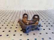 Montagesatz für Abgasanlage VW Tiguan I (5N) 6Q0253147