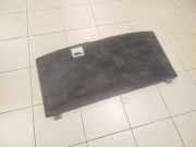 Kofferraumteppich MERCEDES-BENZ R (W251, V251) R 500 4-matic (251.075, 251.175) A2516800418