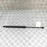 Heckklappe Gasdruckfeder links CITROËN C4 III (BA_, BB_, BC_) 1.2 PureTech 131 9831083780