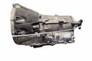 Schaltgetriebe BMW 3er (F30, F80) 8HP45