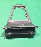 Aschenbecher BMW X3 (E83) 2.0 d 51163411707