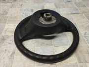 Lenkrad MITSUBISHI COLT VI (Z3_A, Z2_A) 1.5 DI-D MR955201XA