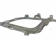 Blende Nebelscheinwerfer Hyundai i30 I Kombi (FD)