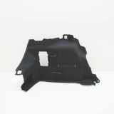 Kofferraumpolster links FORD FIESTA VII 1.0 EcoBoost K1BB-A45423-AB