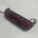 Zusatzbremsleuchte KIA SORENTO I (JC) 2.5 CRDi 927003E0