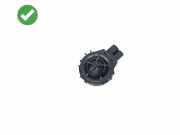 Lautsprechersystem Audi A1 Sportback (GBA) 83A035398