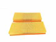 Luftfilter MERCEDES-BENZ SL (R230) 500 (230.475) A2730940404