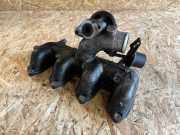 Ansaugbrücke FORD FOCUS Turnier (DNW) 1.8 TDCi TAL8