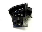 Stoßstangenhalterung hinten links MERCEDES-BENZ GLA (H247) GLA 200 (247.787) A2478853300