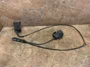 Motorhaubenschloss MERCEDES-BENZ C (W204) C 220 CDI (204.008) A2048800160