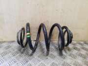 Schraubenfeder hinten links OPEL VIVARO Combi 1.6 CDTI