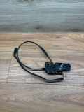 Motorhaubenschloss VW GOLF V (1K1) 1.9 TDI 1K1823509E