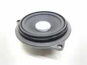 Lautsprecher links vorne BMW 5er (F10) 9169693