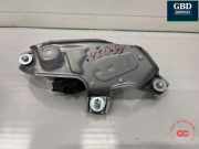 Wischermotor hinten Toyota Prius Plus (W4) 8513047080