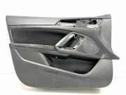 Türverkleidung vorne links PEUGEOT 308 SW 1.6 HDi 12670380 M47146
