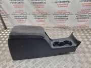 Armlehne VW PASSAT B5 (3B3) 2.0 3B0862531