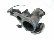 AGR-Ventil MERCEDES-BENZ C T-Model (S202) C 180 T (202.081) A6110980417