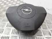 Schleifring Airbag Opel Astra H Kasten () 305453499056AB