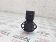 Mapsensor VW Golf IV (1J) 038906051