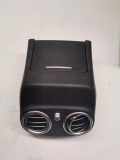 Rear Air Vent Grill MERCEDES-BENZ E (W213) E 220 d (213.004) A2138309501
