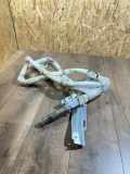 Dach SRS rechts MERCEDES-BENZ GLS (X166) 350 d 4-matic (166.824) 1668600902