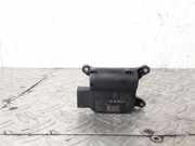 Regelventile für Innenraumheizung AUDI TT Roadster (8J9) 2.5 RS quattro 1K0907511D