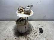 Kraftstofftankpumpe HYUNDAI KONA 1.0 T-GDi 1102J83450
