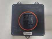 LED-Leuchte Steuergerät BMW 3 Gran Turismo (F34) 328 i 8494842