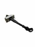 Türanschlag hinten links OPEL ASTRA J 2.0 CDTI 13363545
