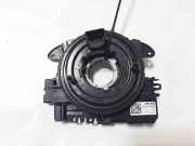 Schleifring Airbag Skoda Yeti (5L) 5K0953569AE