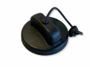 Kraftstofftankdeckel MERCEDES-BENZ VITO Furgon (W447) 111 CDI (447.601, 447.603, 447.605) A0004705805