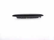 Navigationsanzeige MERCEDES-BENZ GLC (X253, C253) 250 d 4-matic (253.909) A0015425123