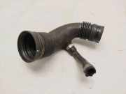 Luftansaugrohr OPEL COMBO Furgon/Estate (X12) 1.6 CDTI 51898782