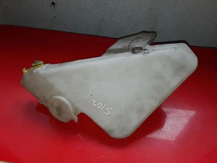 Fensterwaschtank MERCEDES-BENZ A (W168) A 170 CDI (168.009, 168.109) A1248690072
