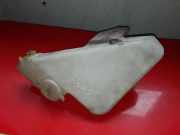 Fensterwaschtank MERCEDES-BENZ A (W168) A 170 CDI (168.009, 168.109) A1248690072