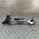 Scheibenwischermechanismus vorne BMW 1 (F20) 118 d W000026097 7239510