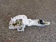 Türgriffinnenrahmen vorne rechts HYUNDAI i40 CW (VF) 1.7 CRDi