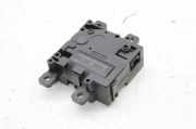 Regelventile für Innenraumheizung TOYOTA COROLLA Hatchback (_E21_) 1.8 Hybrid (ZWE211) AE063800-2242
