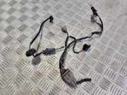 Kabelbaum Mazda 6 Kombi (GJ, GL)