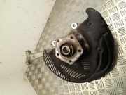 Radlager links vorne Audi A5 (F53) 8W0407559