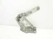 Motorhaubenscharnier links VW Transporter T5 Bus () 7H0823301C