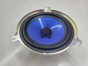 Lautsprecher links hinten Maserati Levante (M161) 6701551670