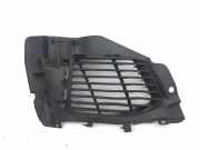 Nebelscheinwerferverkleidung PEUGEOT 3008 II SUV 1.2 C06760091