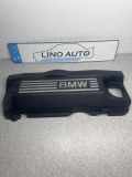 Motorabdeckung BMW 3er Compact (E46) 7504889