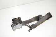 Sicherheitsgurt rechts vorne BMW X3 (F25) 7258432
