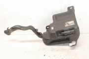 Fensterwaschtank MERCEDES-BENZ CLA Coupe (C117) AMG CLA 45 4-matic (117.352) 45R010108