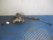 Lenkgetriebe Fiat Sedici (FY) 4858079J50