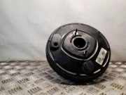 Unterdruck-Bremskraftverstärker NISSAN JUKE (F15) 1.5 dCi 460071KB0A