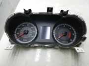 Tachometer Peugeot 4007 () 769166220H