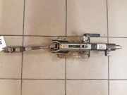 Gelenk für Lenkwelle Peugeot 407 SW () 96818888XT